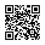 HQCEGA122JAT9A QRCode