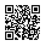 HQCEKM181GAH6A QRCode