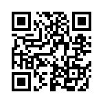 HQCEMM150GAH6A QRCode