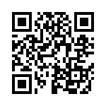 HQCEWA561JAT6A QRCode