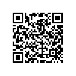 HR0022VN15291AV1 QRCode