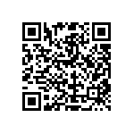 HR0022VQ93015BF1 QRCode