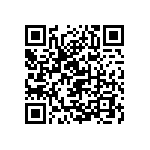 HR0022VR10238AX1 QRCode