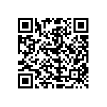 HR0022VR30291BB1 QRCode