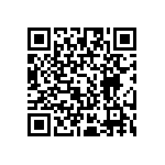 HR0030VR50291BB1 QRCode