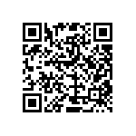 HR0030VT15238AX1 QRCode