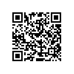 HR0030VW25238BB1 QRCode