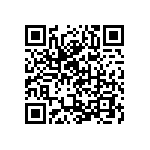 HR0030VW25291BB1 QRCode