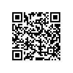 HR0035VT10138BH1 QRCode