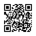 HR01105J QRCode