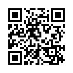 HR01135J QRCode