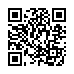 HR01150J QRCode