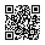 HR01163J QRCode