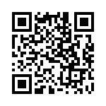 HR01200J QRCode