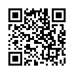 HR01201J QRCode