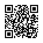 HR01202J QRCode