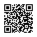 HR01220J QRCode