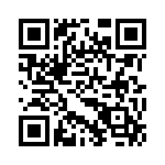 HR01221J QRCode