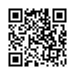 HR01222J QRCode