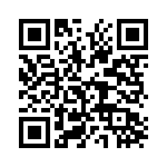 HR01224J QRCode