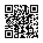 HR01224JR QRCode