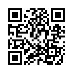 HR01244J QRCode