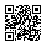 HR01290J QRCode