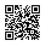 HR01304J QRCode