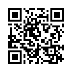 HR01331J QRCode