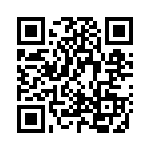 HR01472J QRCode