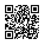 HR01474J QRCode