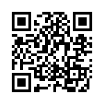 HR01510J QRCode