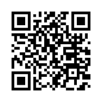 HR01512J QRCode