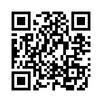 HR01514J QRCode