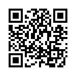 HR01562J QRCode