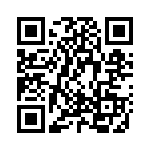 HR01600J QRCode