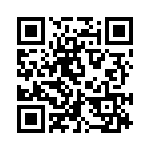 HR01623J QRCode