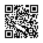 HR01624J QRCode