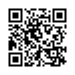 HR01753J QRCode