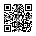 HR01910J-8 QRCode