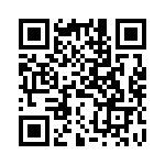 HR01913J QRCode