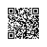 HR08D-12WLPA-10S QRCode