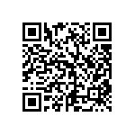 HR08D-12WLPM-10S QRCode