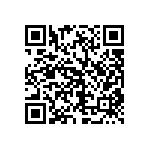 HR08D-12WPA-10SC QRCode