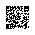 HR08D-12WPK-10S QRCode