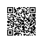 HR08D-12WPK-10SC QRCode