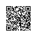 HR08D-12WPM-10SC QRCode