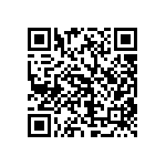 HR08D-12WPN-10SC QRCode