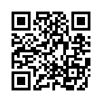 HR0950800000G QRCode