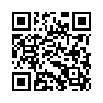 HR0950810000G QRCode